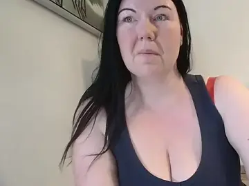 Live Porn with p6w_official - Stripchat