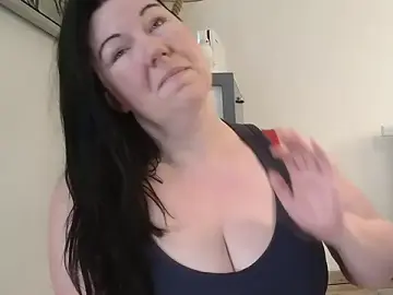 Best live sex cam show with p6w_official - Stripchat
