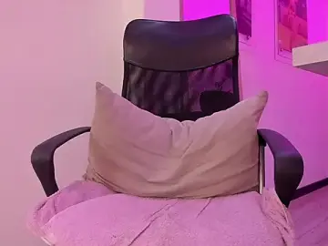 Adult Webcam with BarbieMonet - Stripchat