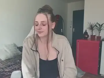 Sex Cam with Celeste_Off - Stripchat