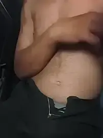 Adult Webcam with FloppyPickle4u - Stripchat