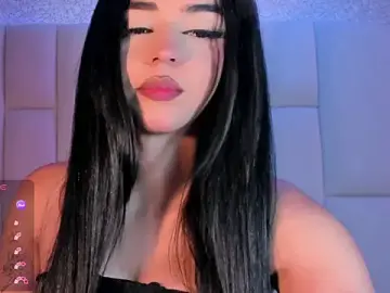 Watch Live Sex Cams with Summer_walkerr - Stripchat