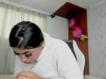 Adult Webcams with adhara__messY - Stripchat