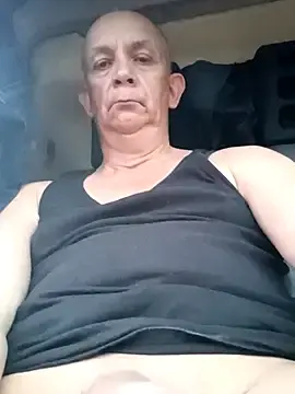 Adult Webcam with bigcock_marusz - Stripchat