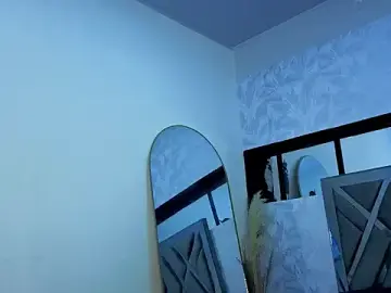 Private Sex Chat with steicy_torres - Stripchat