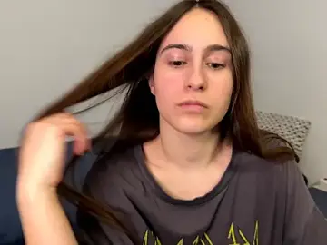 Free Live Porn with AliceKolltt - Stripchat