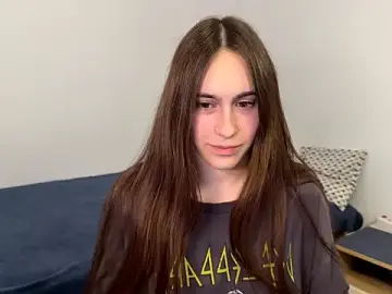 Free Porn Cam with AliceKolltt - Stripchat