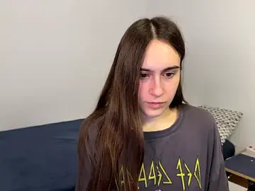 Sex Chat with AliceKolltt - Stripchat