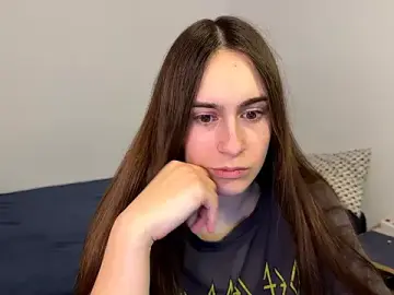 Best live sex cam show with AliceKolltt - Stripchat