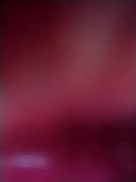 Adult Video Chat with Bhoomi-Sharma - Stripchat