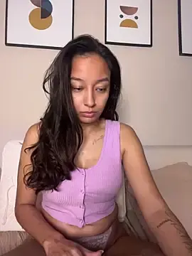 Live Porn with DianaHopson - Stripchat