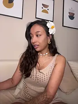 Adult Webcams with DianaHopson - Stripchat