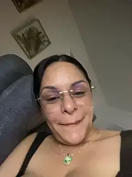 Live Sex with Kataliina - Stripchat