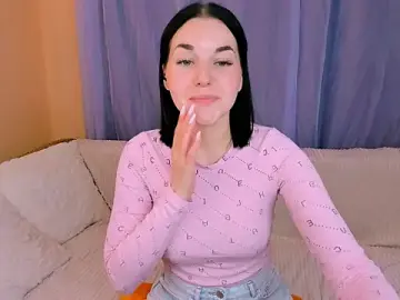 Live Sex Cam with Kate_Ree - Stripchat