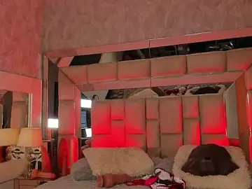 Adult Video Chat with MaddyGray_ - Stripchat