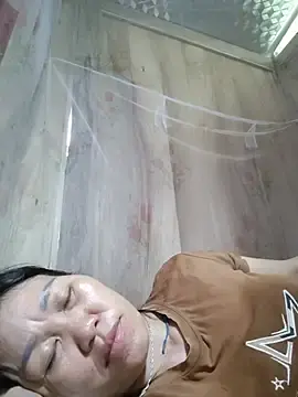 Live Sex with Orio_sexyy - Stripchat