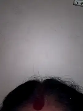 Live Sex Cam with Rayal_bhabi - Stripchat