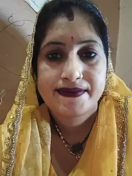 Live Porn with Rayal_bhabi - Stripchat