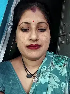 Nude Webcam with Rayal_bhabi - Stripchat