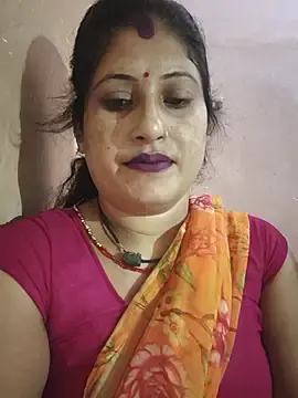 Best Webcam with Rayal_bhabi - Stripchat