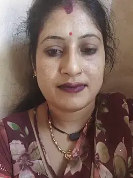 Live Sex Cam with Rayal_bhabi - Stripchat