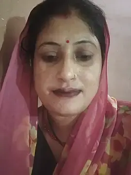 Best live sex cam show with Rayal_bhabi - Stripchat