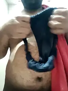Free Porn Cam with Sammy6432 - Stripchat