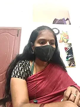 Sex Chat with Tamil_Yalini12 - Stripchat