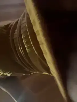 Nude Webcam with VioletaSubmissive - Stripchat