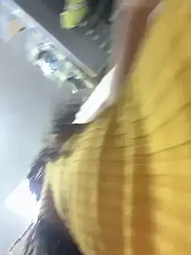 Best Webcam with VioletaSubmissive - Stripchat