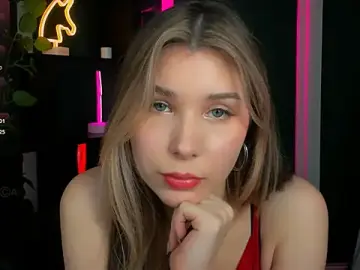 Sex Chat with lily_morty - Stripchat