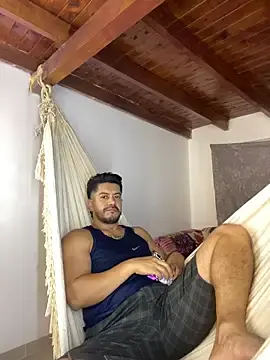 Watch Live Sex Cams with AndresSmith__ - Stripchat