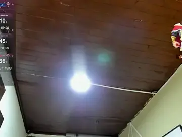 Best Webcam with Enma__clark - Stripchat