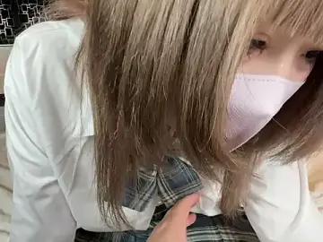 Free Porn Cam with JK_Labo - Stripchat