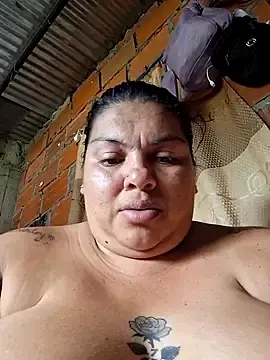 Live Porn with Juli_Powl - Stripchat