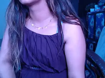 Private Sex Chat with Kiarax1 - Stripchat