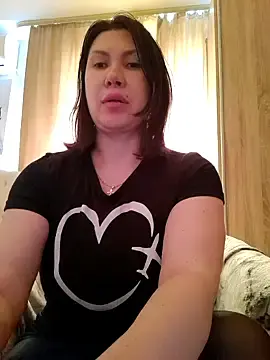 Sex Chat with ROXOLANAA_SEXY - Stripchat