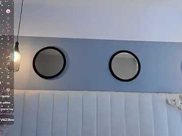 Nude Webcam with chelsea_bolton_ - Stripchat