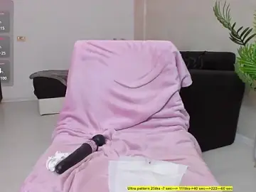 Free Live Porn with foxx_giirl - Stripchat