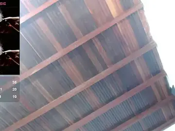 Sex Chat with milk_cow_ - Stripchat