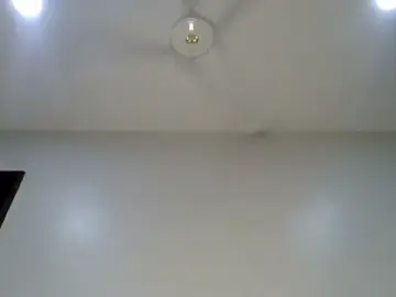 Adult Webcam with sweet_sassy_ - Stripchat