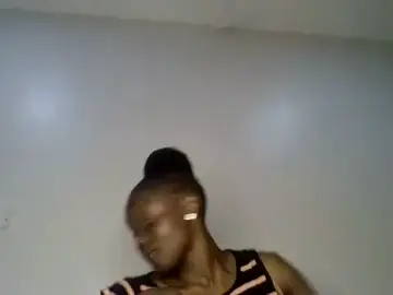 Live Sex with sweet_sassy_ - Stripchat