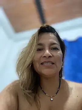 Watch Live Sex Cams with Jlo_69 - Stripchat