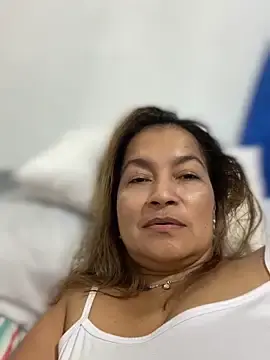 Watch Live Sex Cams with Jlo_69 - Stripchat