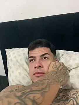 Watch Live Sex Cams with Manoaleatorio7 - Stripchat