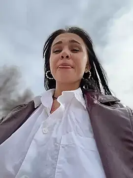 Free Porn Cam with VendiMur - Stripchat