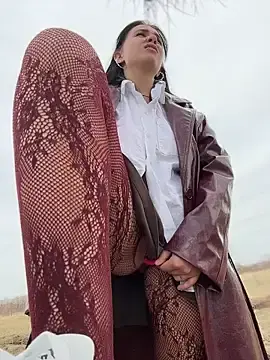 Live Porn with VendiMur - Stripchat