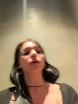 Adult Video Chat with VendiMur - Stripchat