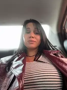 Live Sex with VendiMur - Stripchat