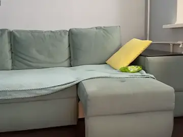 Live Porn with krispy_bb - Stripchat